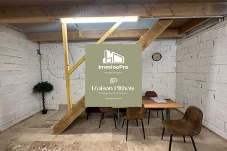 location localcommercial carnoux-en-provence 13470