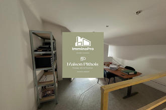 location localcommercial carnoux-en-provence 13470