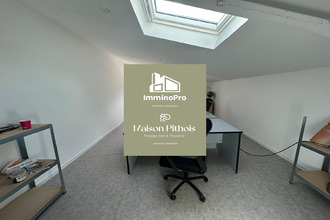 location localcommercial carnoux-en-provence 13470