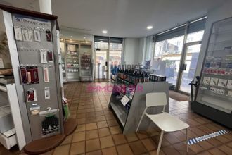 location localcommercial carpentras 84200