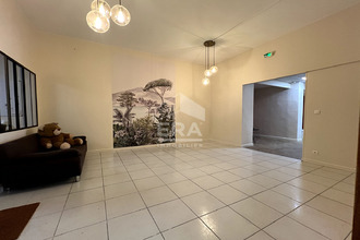 location localcommercial carpentras 84200