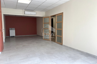 location localcommercial carpentras 84200