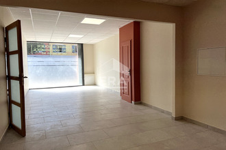 location localcommercial carpentras 84200