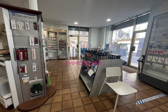 location localcommercial carpentras 84200