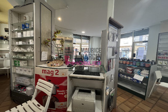 location localcommercial carpentras 84200