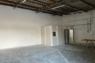 location localcommercial carpentras 84200