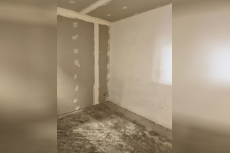 location localcommercial carpentras 84200