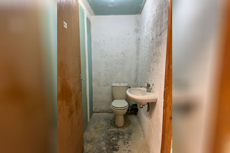 location localcommercial carpentras 84200