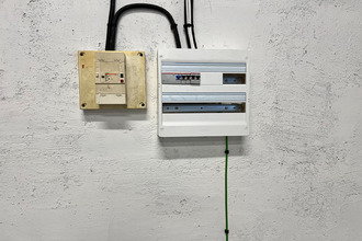 location localcommercial carpentras 84200