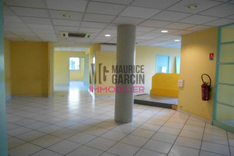 location localcommercial carpentras 84200