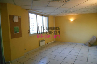 location localcommercial carpentras 84200
