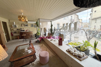 location localcommercial carpentras 84200
