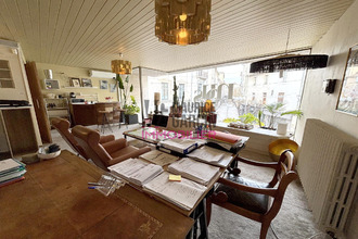 location localcommercial carpentras 84200