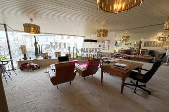 location localcommercial carpentras 84200