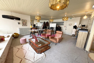 location localcommercial carpentras 84200