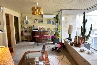 location localcommercial carpentras 84200