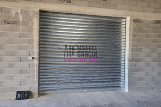 location localcommercial carpentras 84200