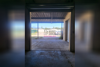 location localcommercial carpentras 84200