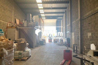 location localcommercial carpentras 84200