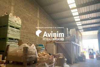 location localcommercial carpentras 84200