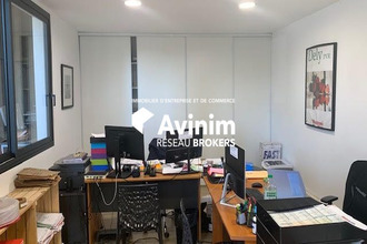 location localcommercial carpentras 84200