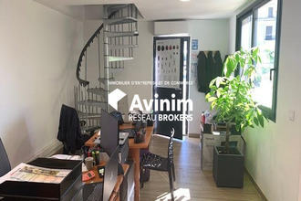 location localcommercial carpentras 84200