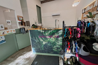 location localcommercial carpentras 84200