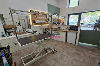 location localcommercial carpentras 84200