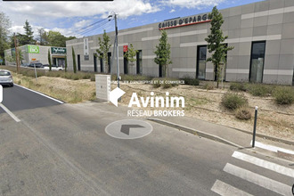 location localcommercial carpentras 84200
