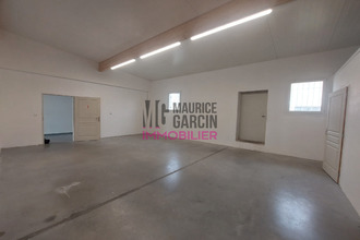 location localcommercial carpentras 84200