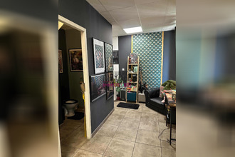 location localcommercial carpentras 84200