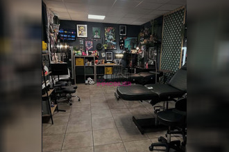 location localcommercial carpentras 84200