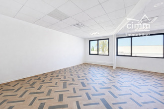 location localcommercial carpentras 84200