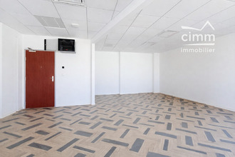location localcommercial carpentras 84200