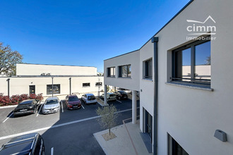 location localcommercial carpentras 84200