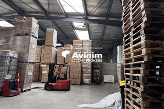 location localcommercial carpentras 84200