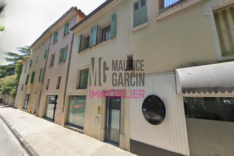 location localcommercial carpentras 84200