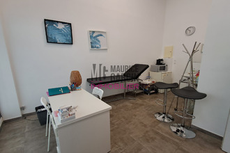 location localcommercial carpentras 84200