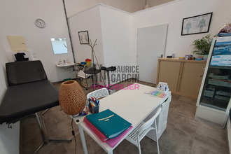 location localcommercial carpentras 84200