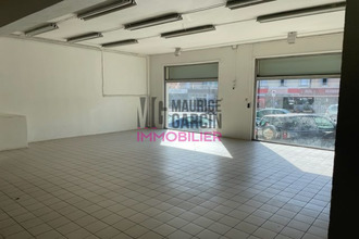 location localcommercial carpentras 84200