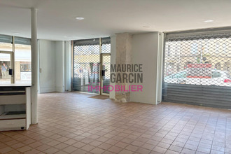 location localcommercial carpentras 84200