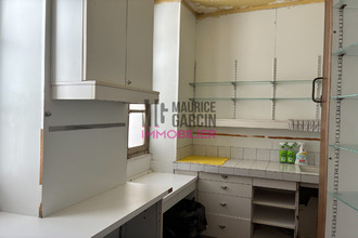 location localcommercial carpentras 84200