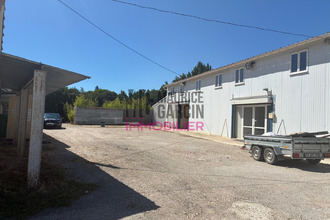 location localcommercial carpentras 84200