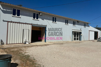 location localcommercial carpentras 84200