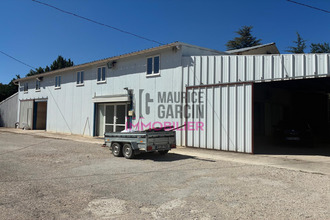 location localcommercial carpentras 84200