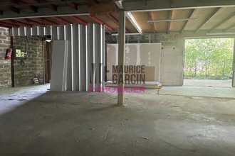 location localcommercial carpentras 84200