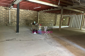 location localcommercial carpentras 84200