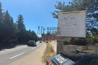 location localcommercial carpentras 84200