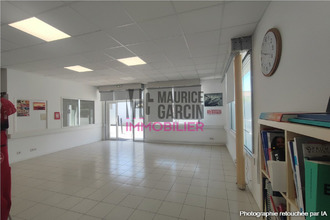 location localcommercial carpentras 84200