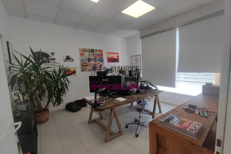 location localcommercial carpentras 84200